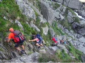 photo coins arrondis