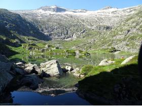 photo coins arrondis