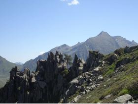 photo coins arrondis