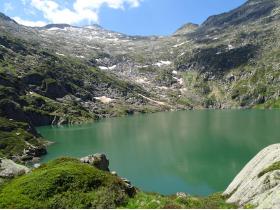 photo coins arrondis