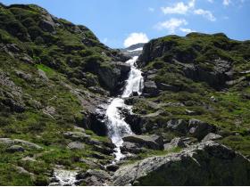 photo coins arrondis