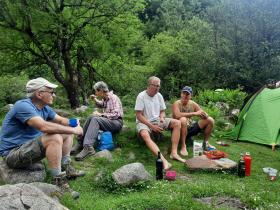 photo coins arrondis