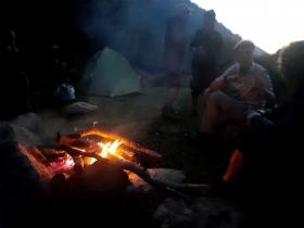 photo coins arrondis