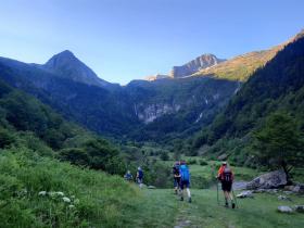 photo coins arrondis