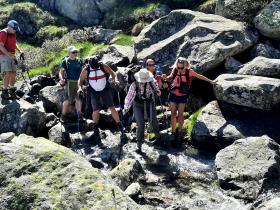 photo coins arrondis