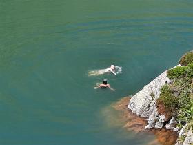 photo coins arrondis