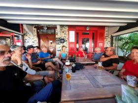 photo coins arrondis