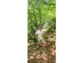 photo coins arrondis