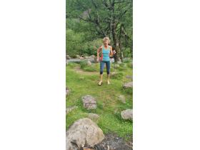 photo coins arrondis