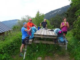 photo coins arrondis