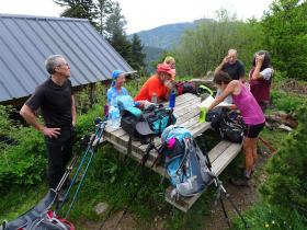 photo coins arrondis