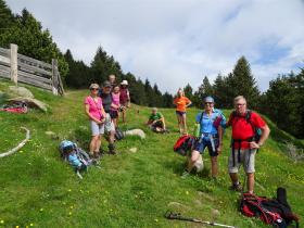 photo coins arrondis