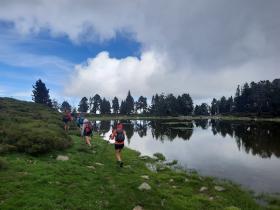 photo coins arrondis