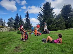 photo coins arrondis