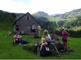 photo coins arrondis