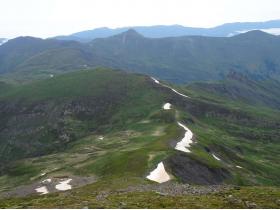 photo coins arrondis