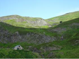 photo coins arrondis