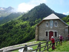 photo coins arrondis