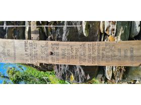 photo coins arrondis