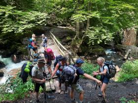 photo coins arrondis