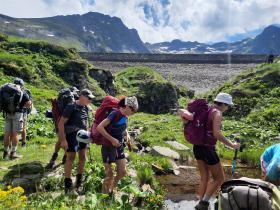 photo coins arrondis