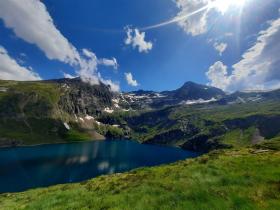 photo coins arrondis