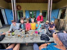 photo coins arrondis