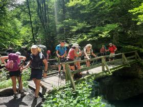 photo coins arrondis