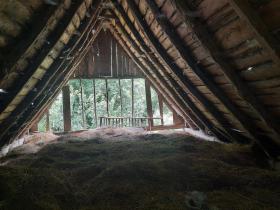 photo coins arrondis