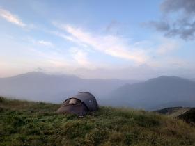 photo coins arrondis