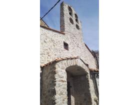 photo coins arrondis