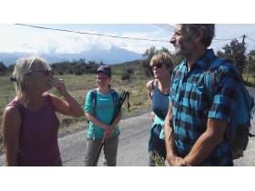 photo coins arrondis