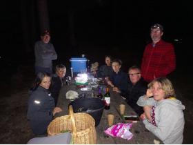 photo coins arrondis