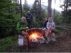 photo coins arrondis