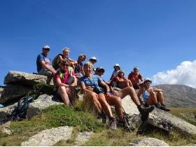 photo coins arrondis