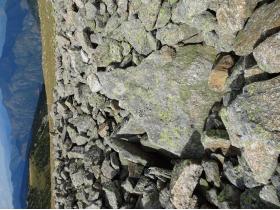 photo coins arrondis