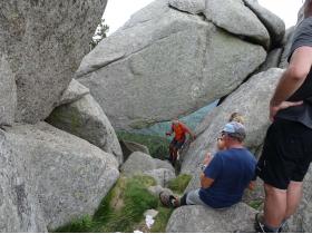 photo coins arrondis