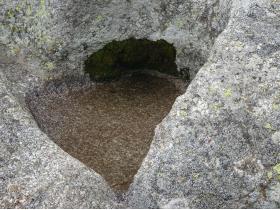 photo coins arrondis