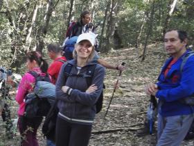 photo coins arrondis