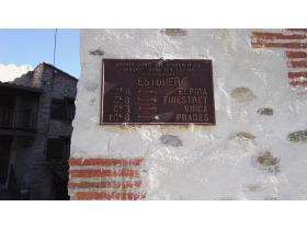 photo coins arrondis