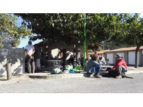 photo coins arrondis