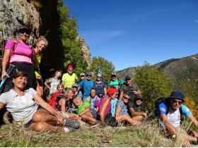 photo coins arrondis