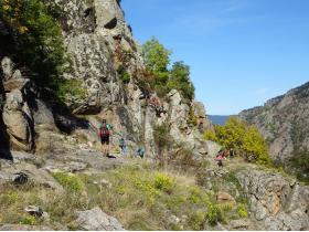 photo coins arrondis