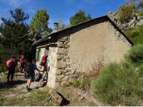 photo coins arrondis