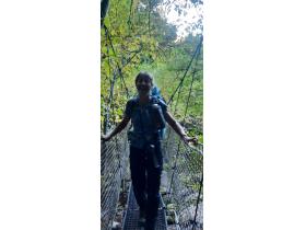 photo coins arrondis