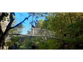 photo coins arrondis