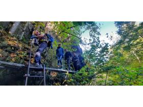 photo coins arrondis