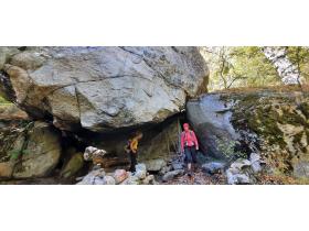 photo coins arrondis