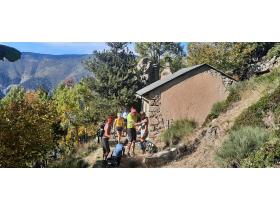 photo coins arrondis