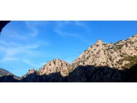 photo coins arrondis